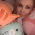CuddleBug02u