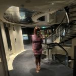 _imani