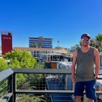 Worldtraveler2