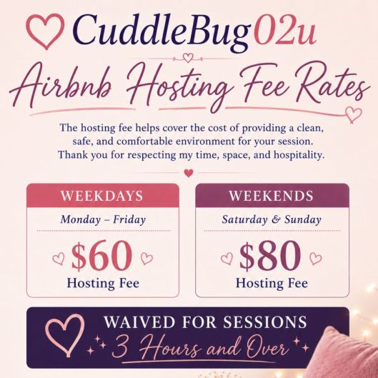 CuddleBug02u's picture 3 of 15