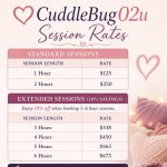 CuddleBug02u