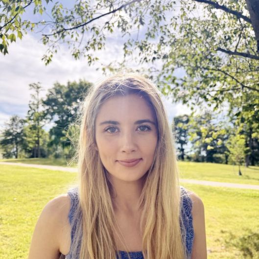 xandriarain Picture