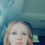 Miss_Red