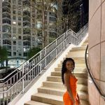 Janeismee