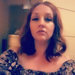Miss_Red
