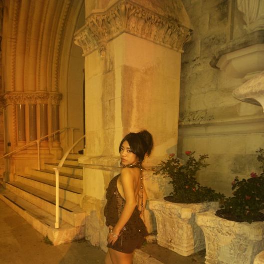MistyDax's picture 2 of 8