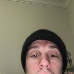 weeman12321