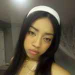 MistyDax