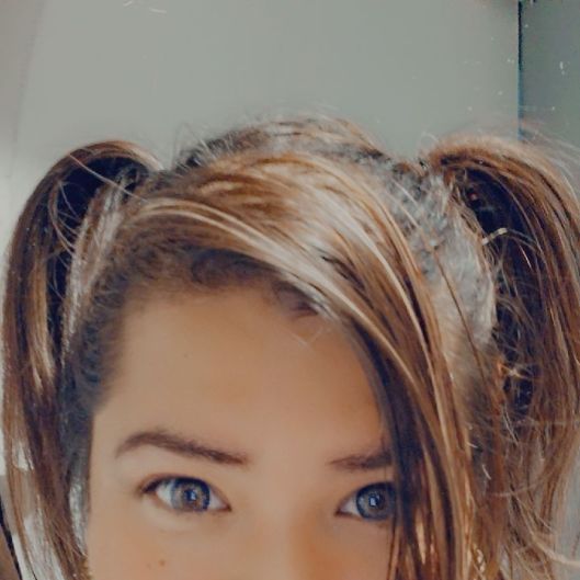 heartfeltsnugg Picture