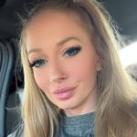 jess817