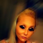 BackwoodsBarbie