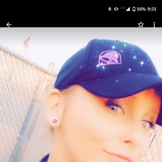 BackwoodsBarbie's picture 4 of 13