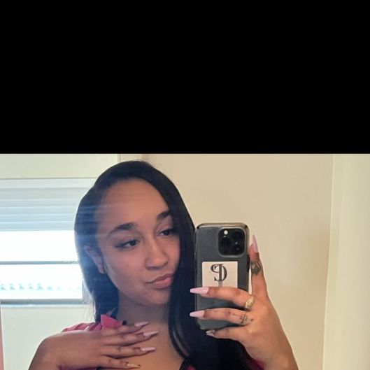 Alinaaa's picture 2 of 3