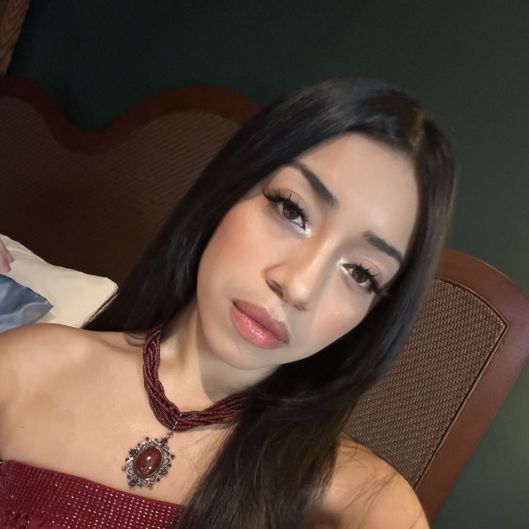MistyDax Picture