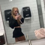 jess817