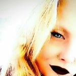 BackwoodsBarbie