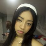 MistyDax