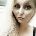 BackwoodsBarbie