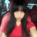 MistyDax