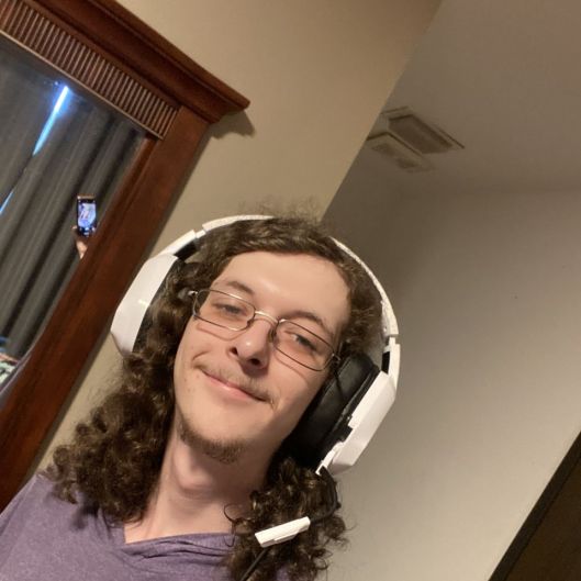 tiredandchill's picture 3 of 3