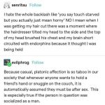 applepie55
