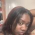 Baby_Jay