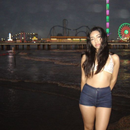 MistyDax's picture 7 of 8