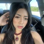 MistyDax