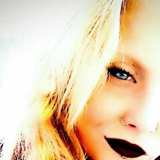 BackwoodsBarbie's picture 8 of 13