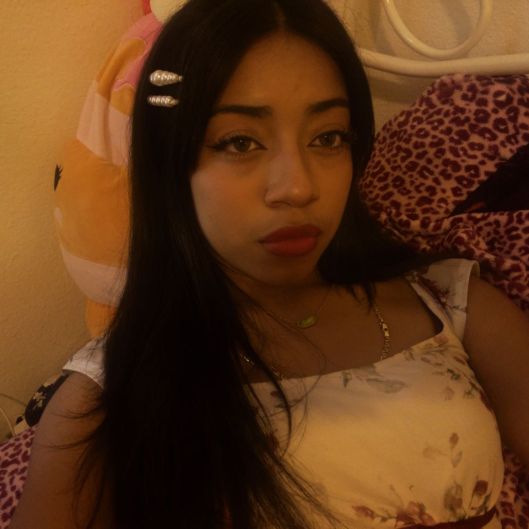 MistyDax