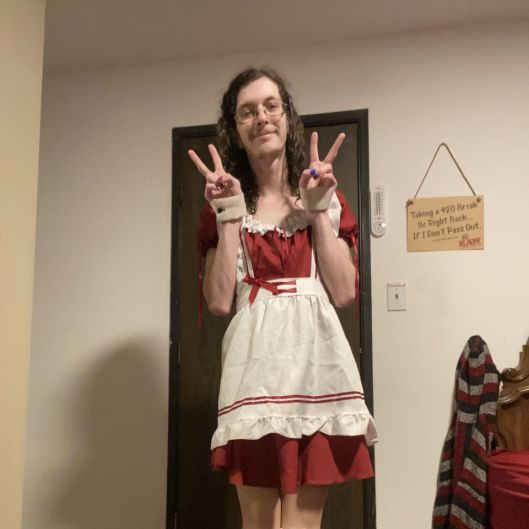 tiredandchill's picture 2 of 3