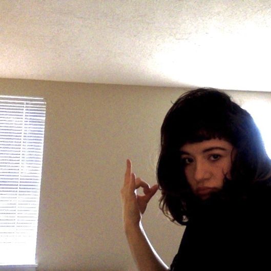 misssolmega's picture 4 of 4