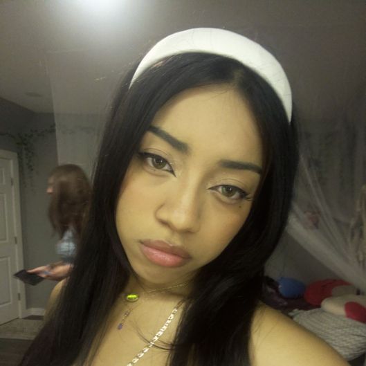 MistyDax's picture 4 of 8