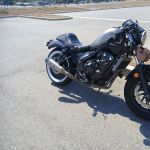 XP5263