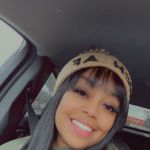 Jazmynn