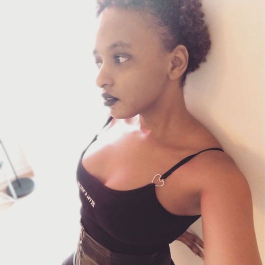 luxrodgers's picture 4 of 8