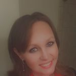 Libby_Beth79