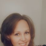 Libby_Beth79
