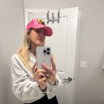 SafecuddlewithA