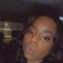 joseline
