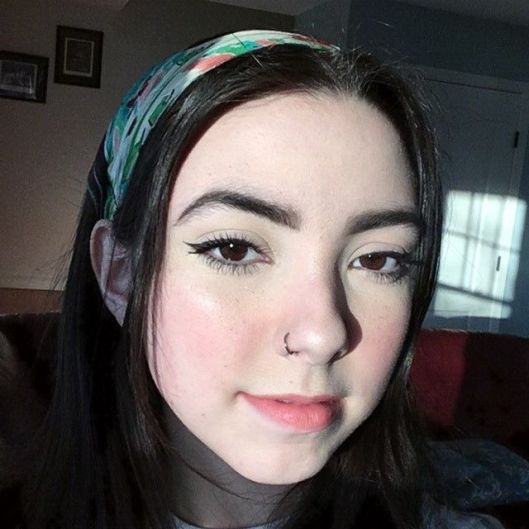 cozyeliza Picture