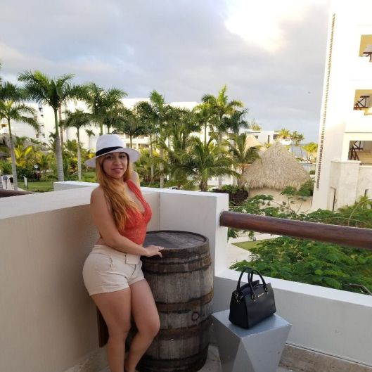 Sashabanks's picture 2 of 3