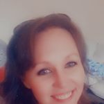 Libby_Beth79