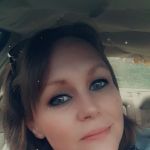 Libby_Beth79