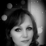 Libby_Beth79