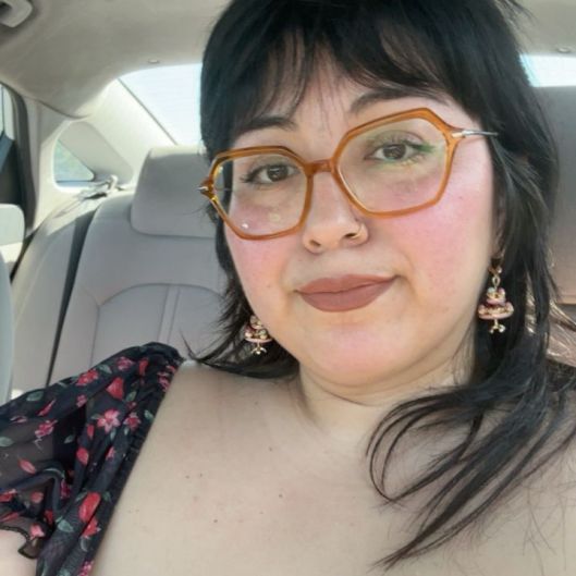 elise408's picture 3 of 6