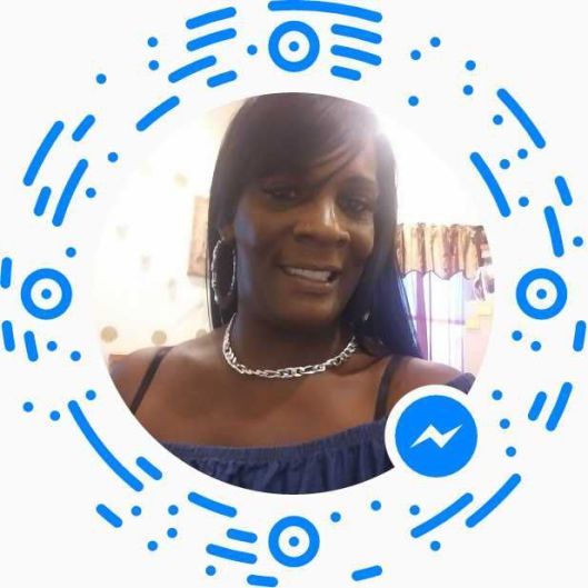 mammasue
