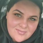 comfycuddleco