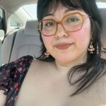 elise408