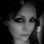 Libby_Beth79